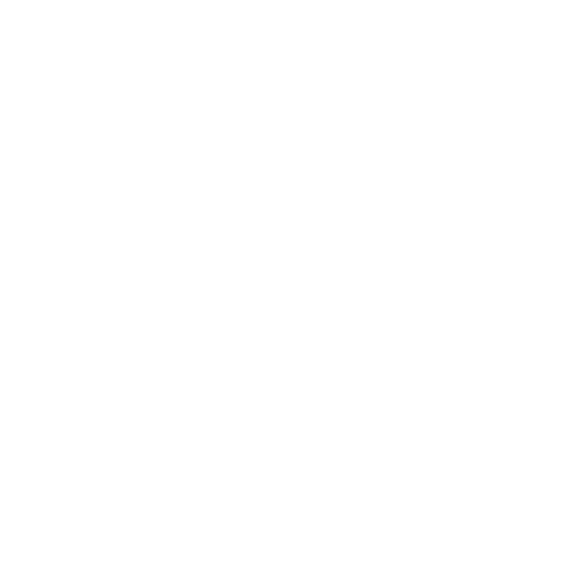 levelastoria.com